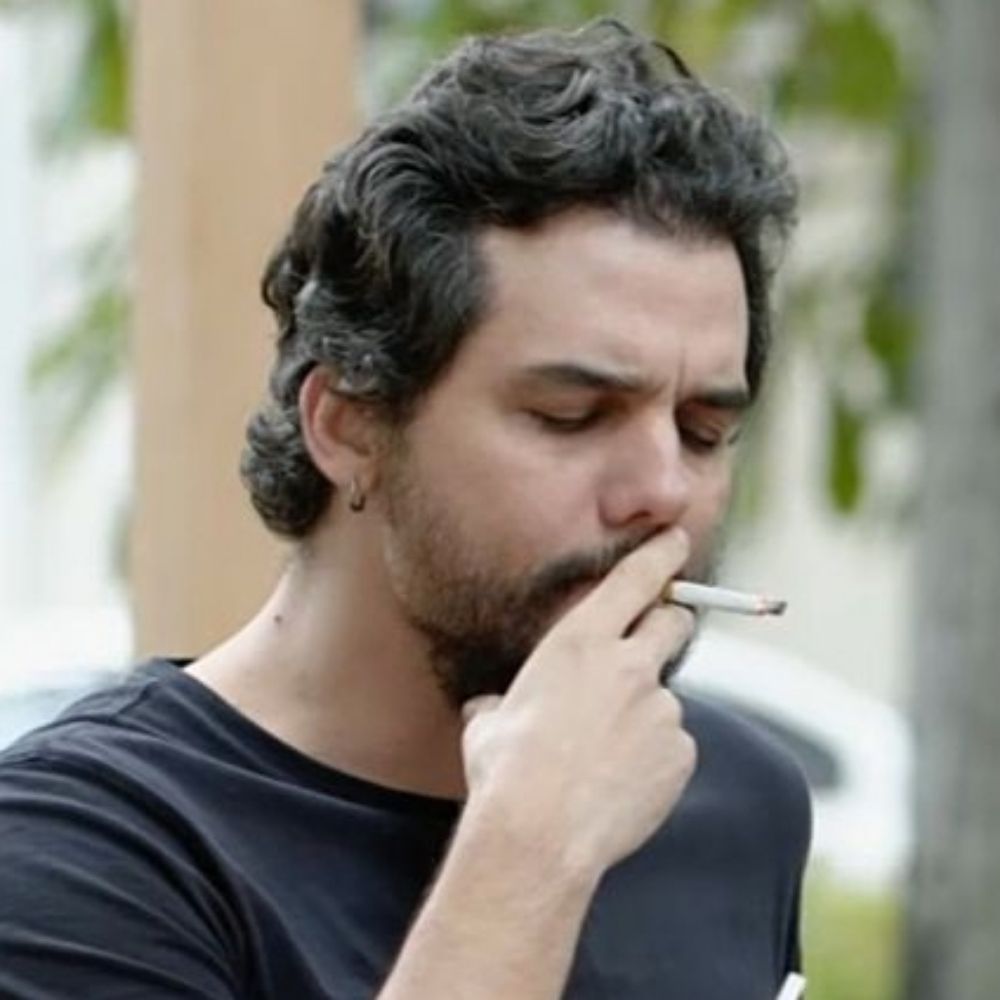 Zi malabarista de granadas 