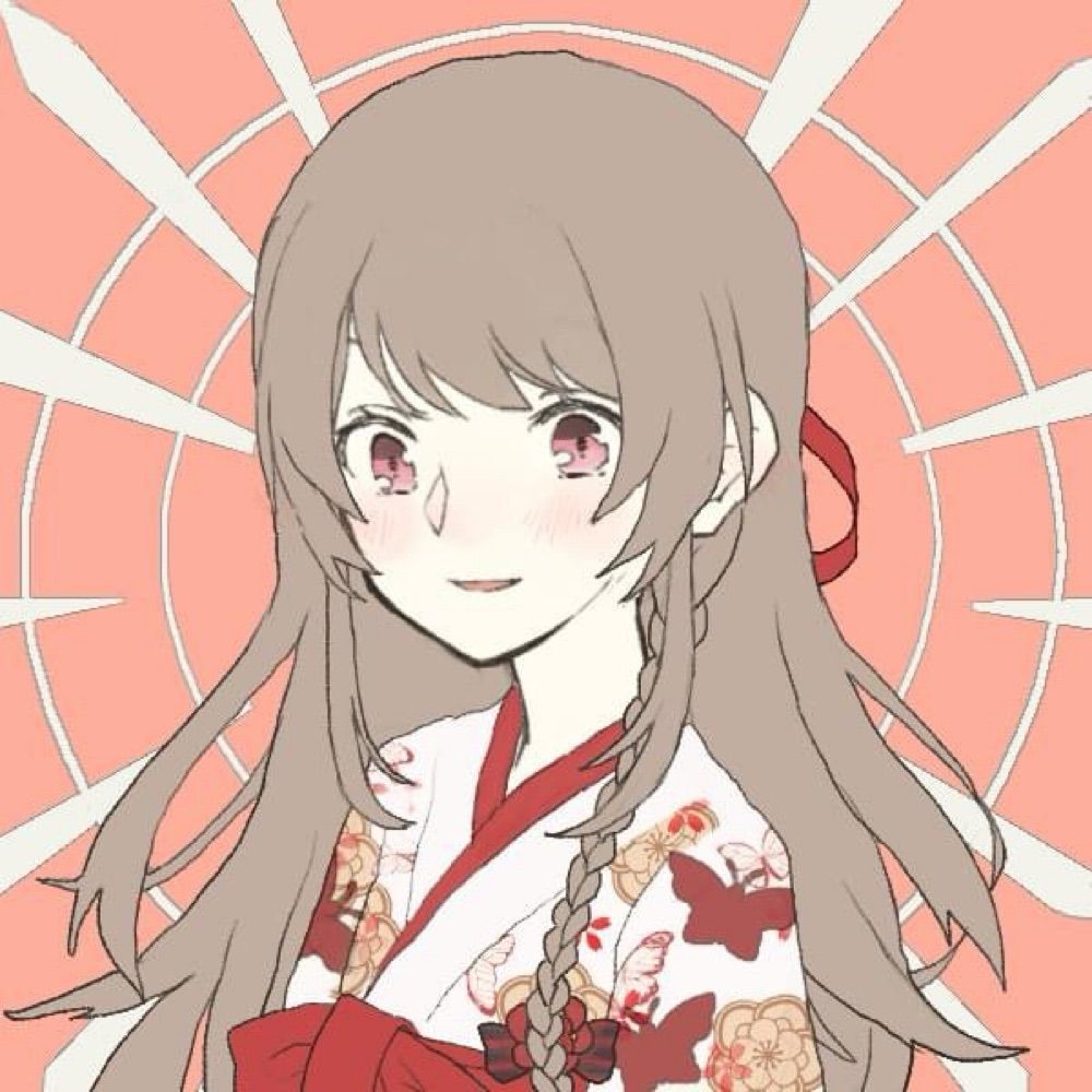 RURI [pause ]