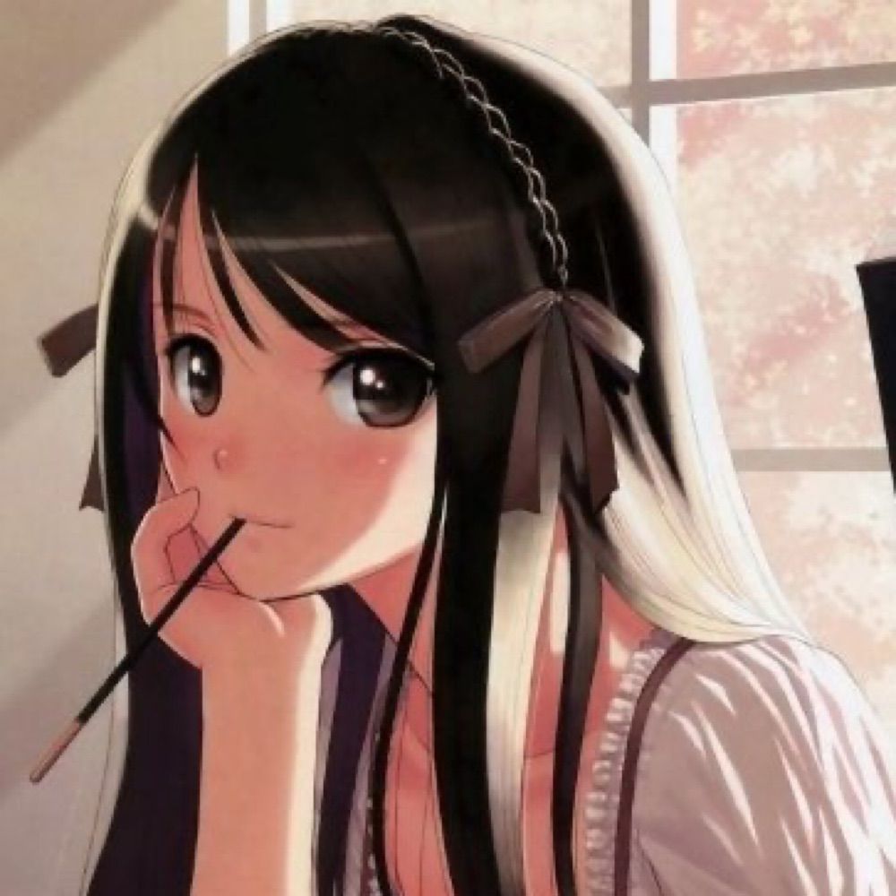 Umi