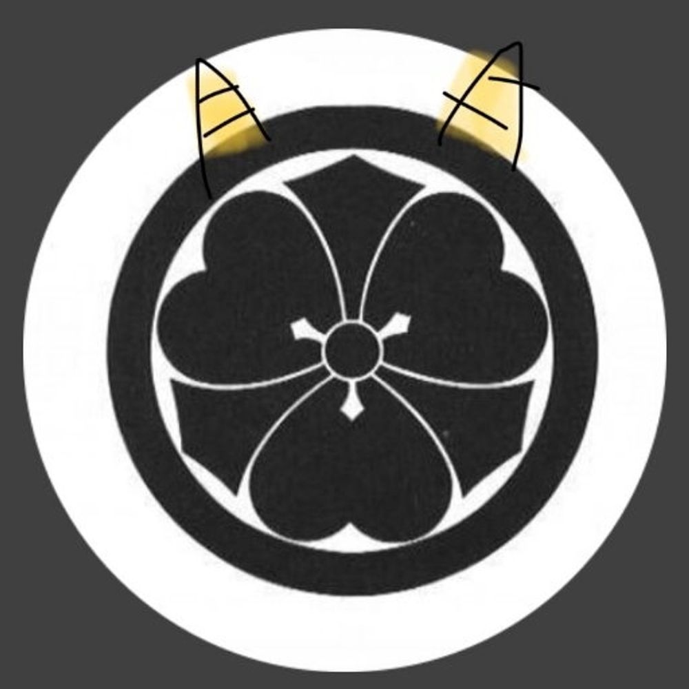 oni
