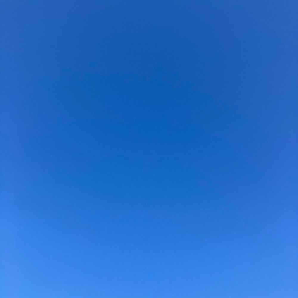 せいあ