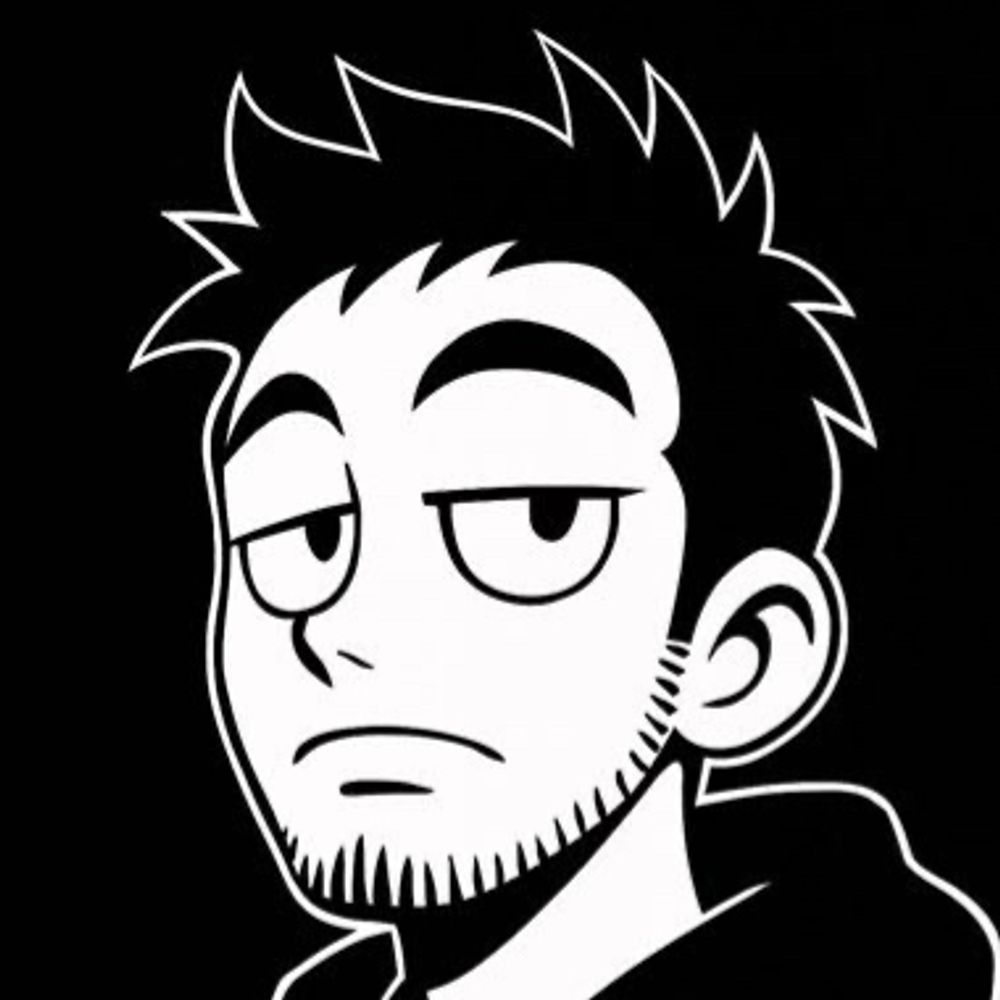 manugenao.bsky.social