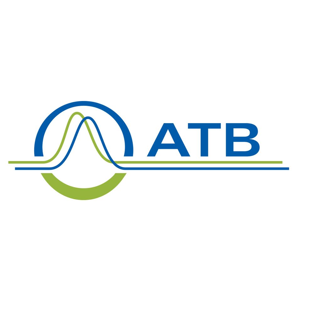 Leibniz-Institut für Agrartechnik und Bioökonomie (ATB)