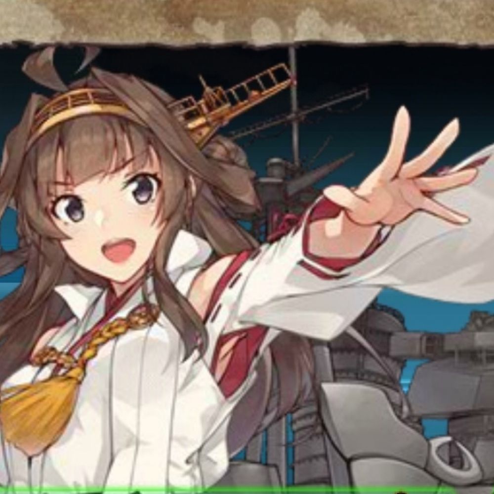 とみJ