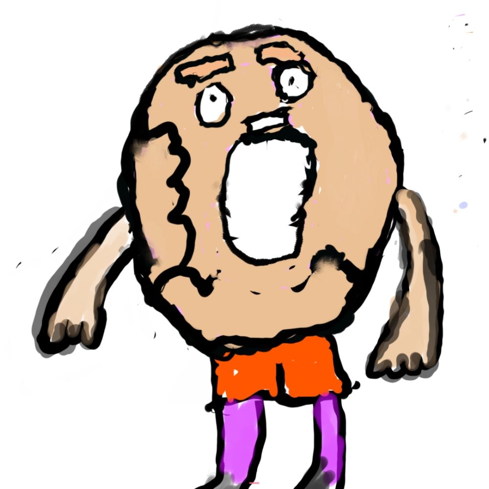 Zuda
