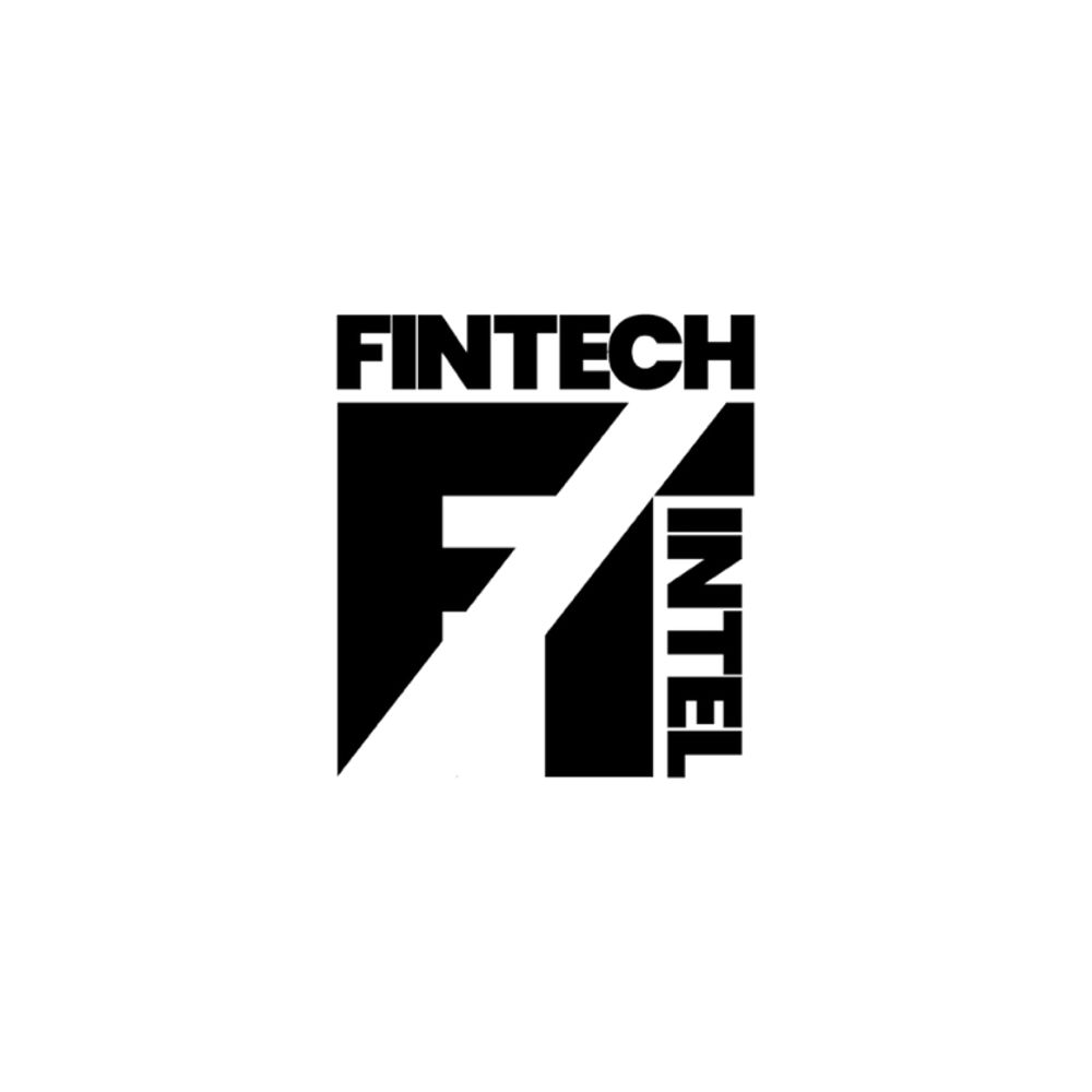 FinTech Intel
