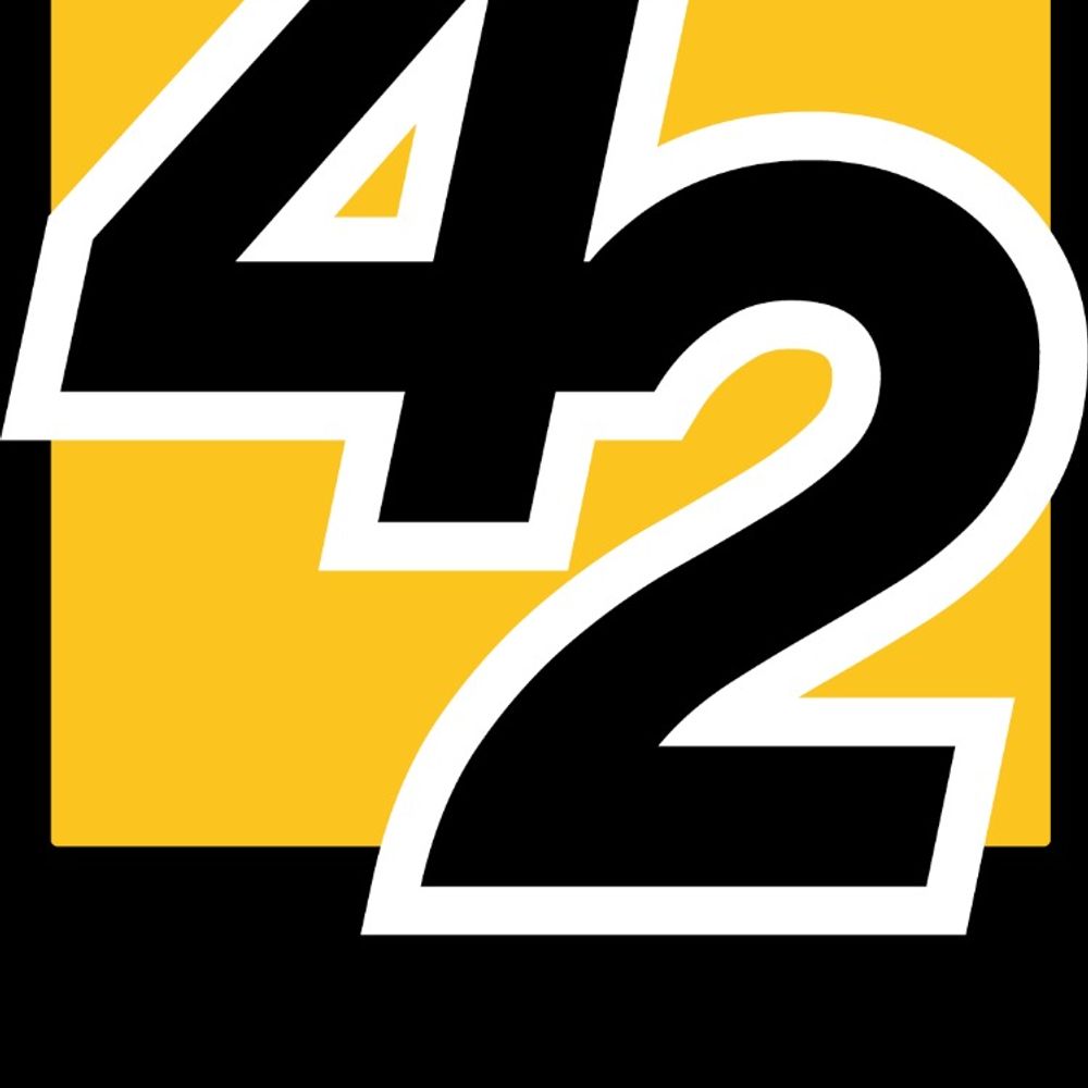 42 Educational Games Coaching and Design