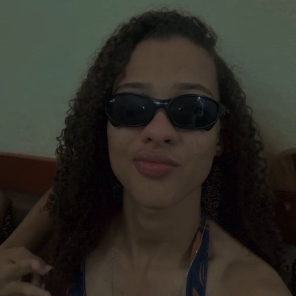 jardim ☀️