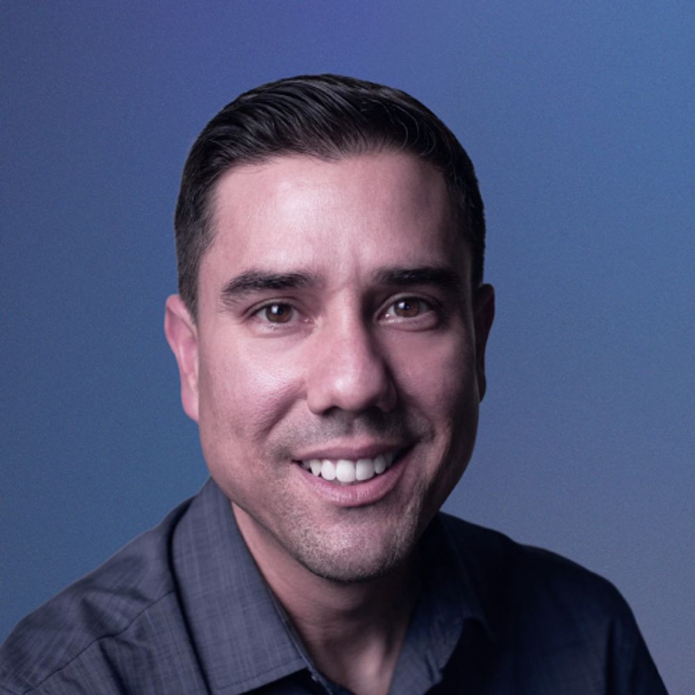 Guil Hernandez
