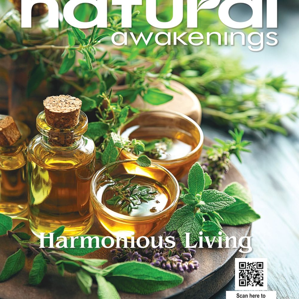 naturalawakenings-houston.com