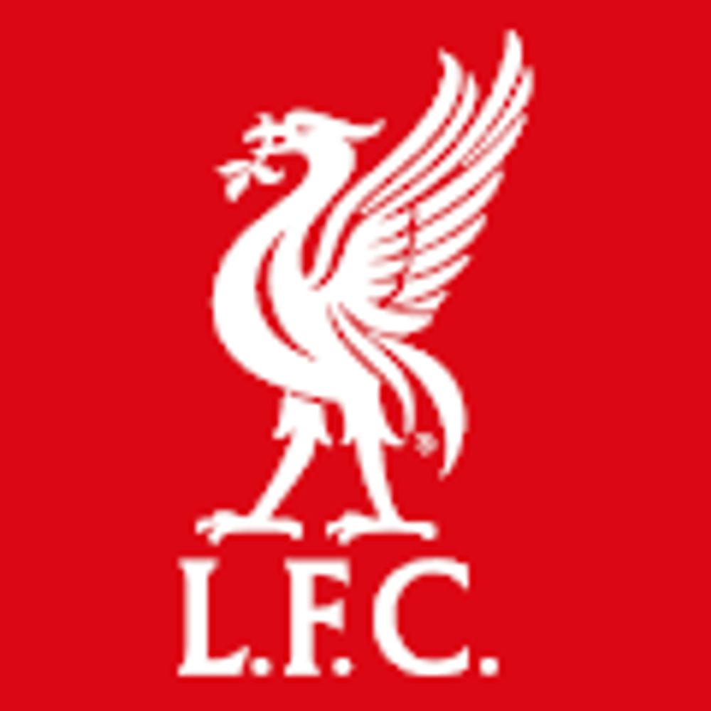 Liverpool FC