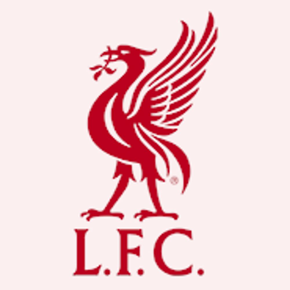 Liverpool FC News