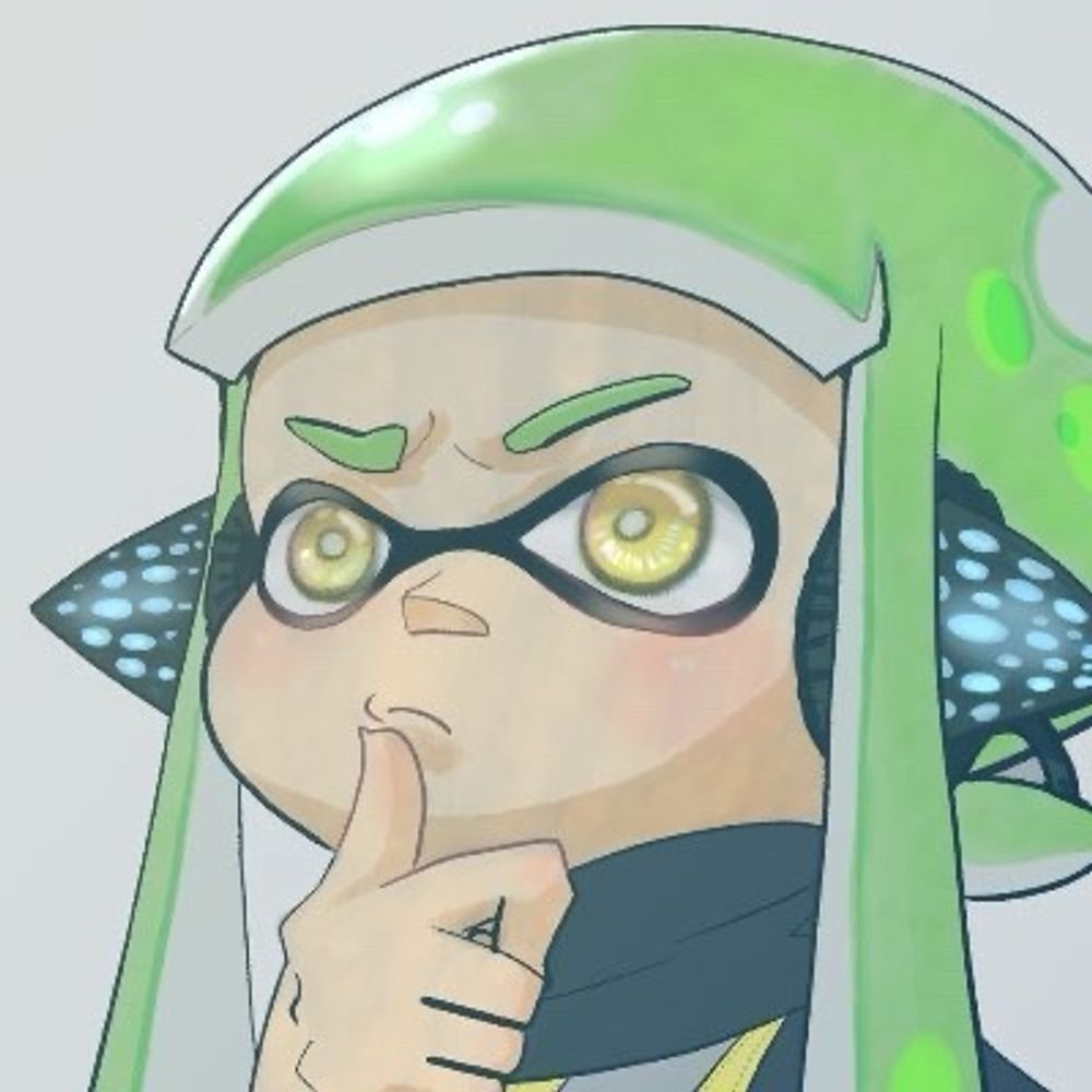 うらんぬ