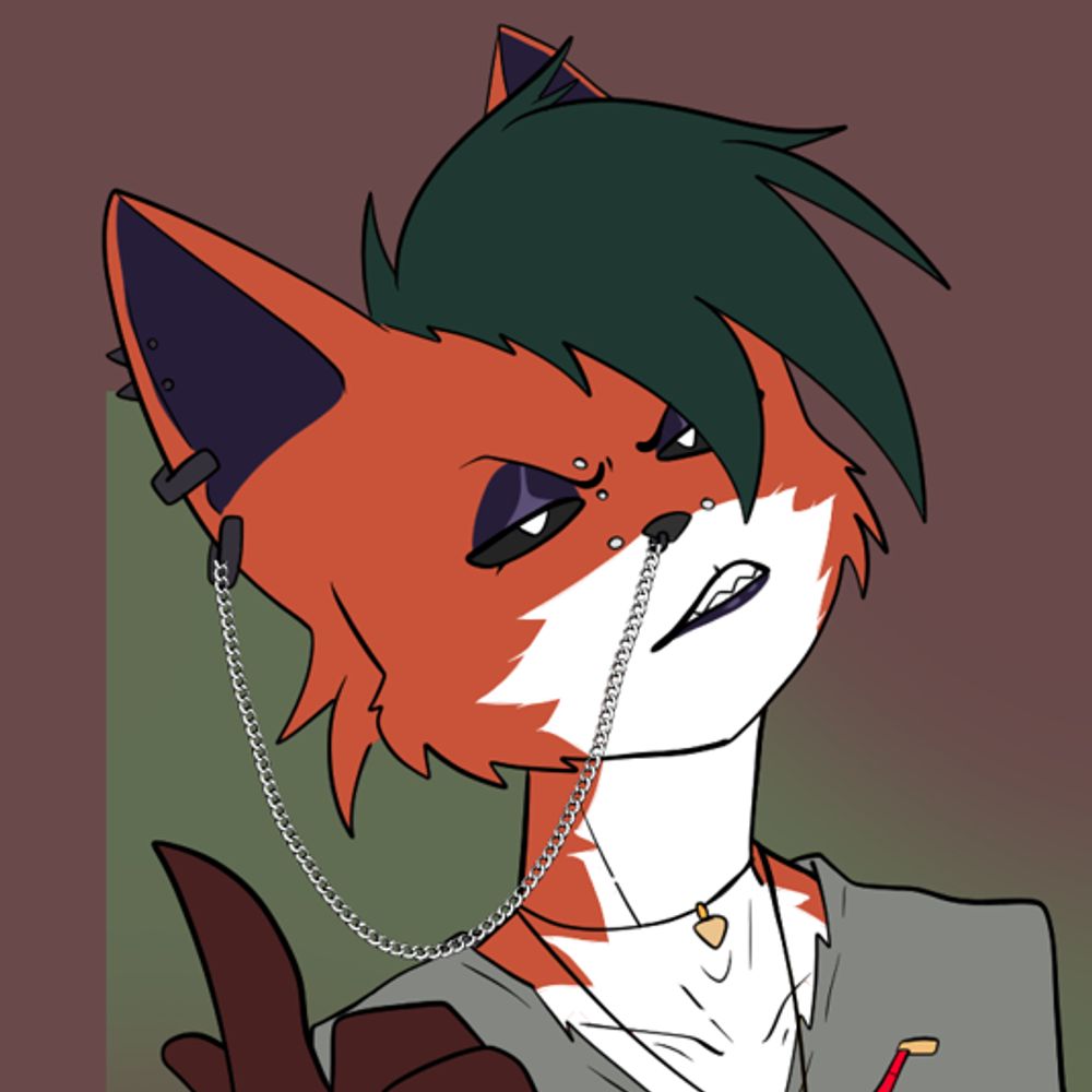 LucasPhoxx