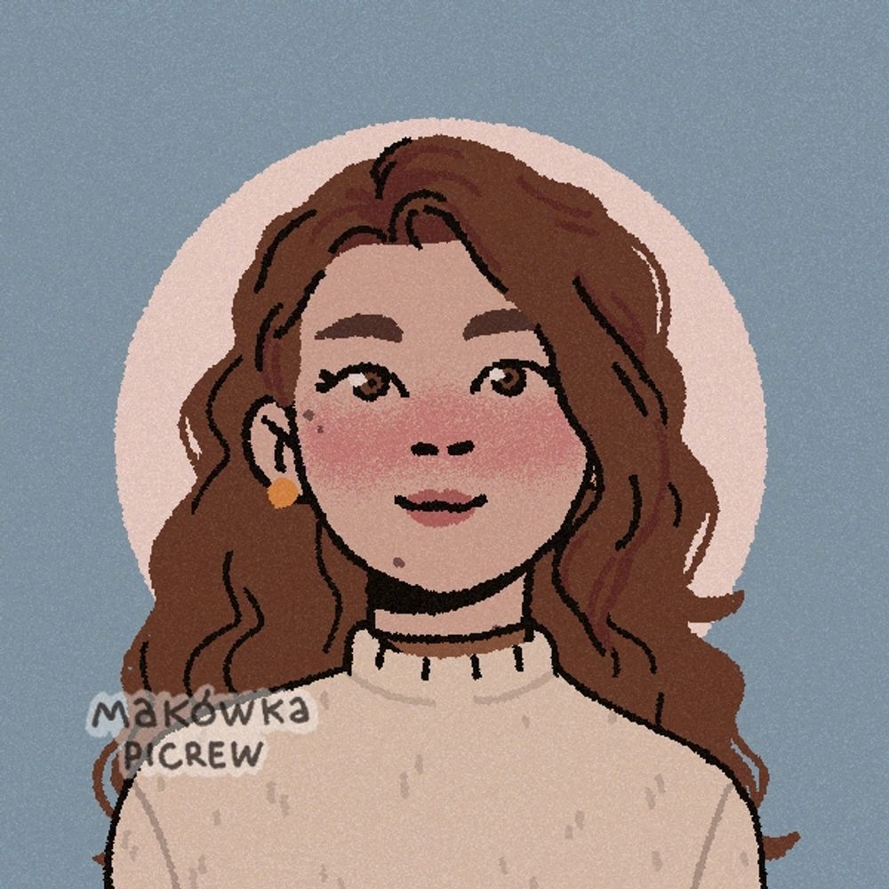 Lia