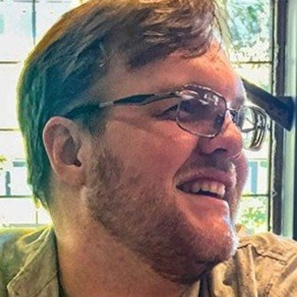 Drew Dietsch: GenreVision.com's avatar