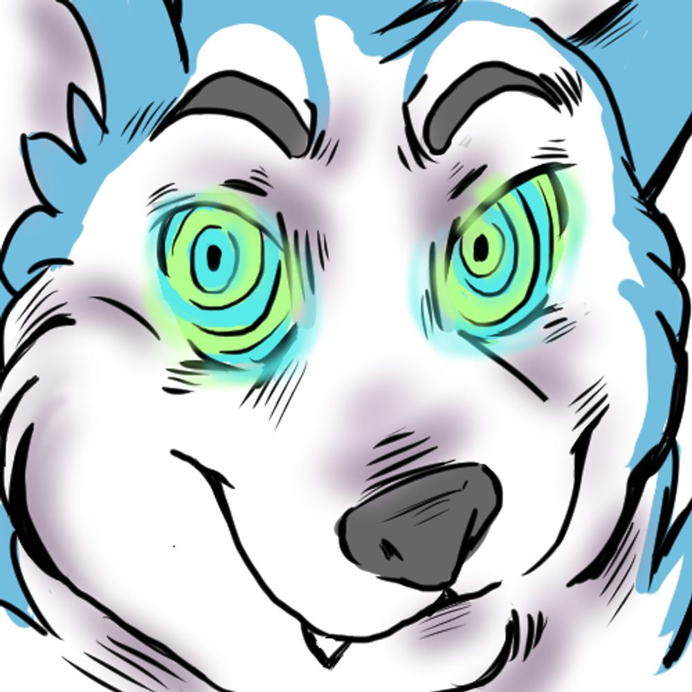 Hypnocurl