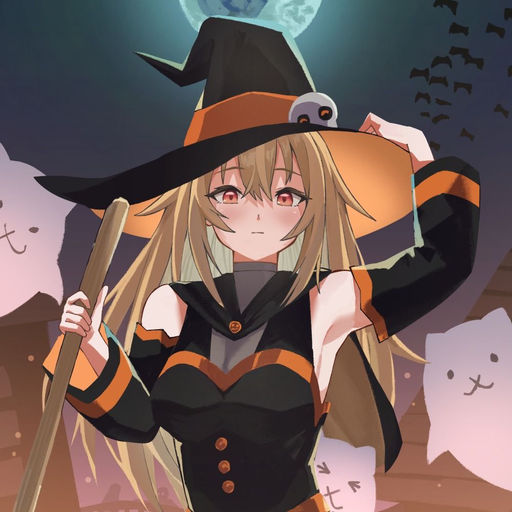 Bimaru