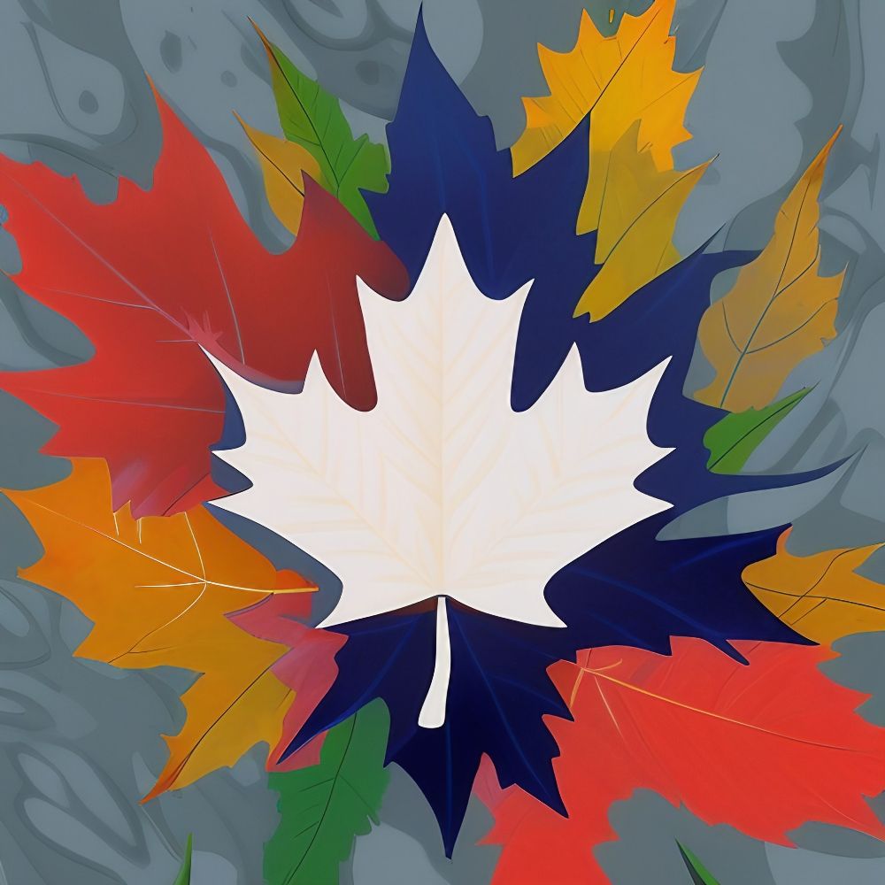 Canadian Art Daily