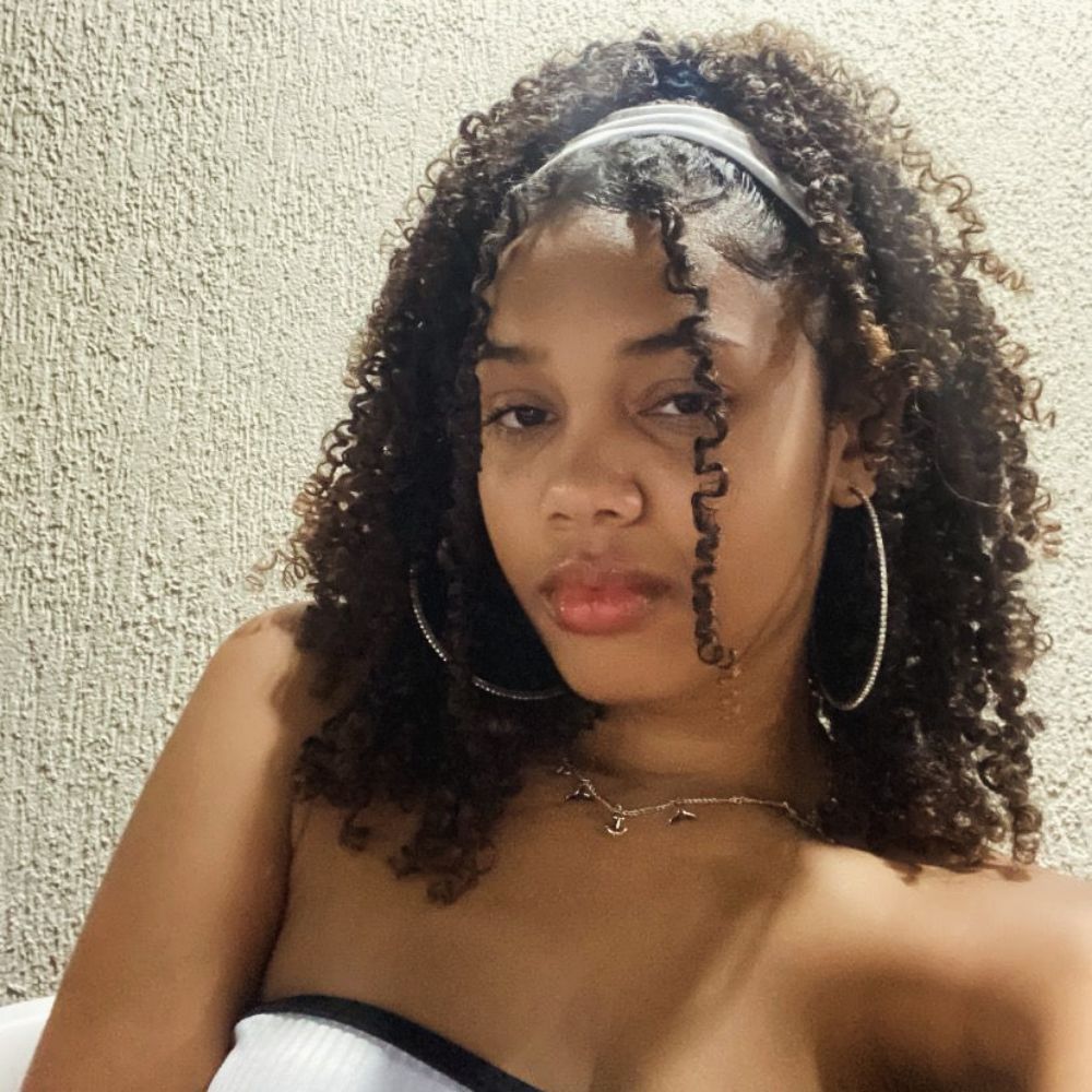 Faela Saint