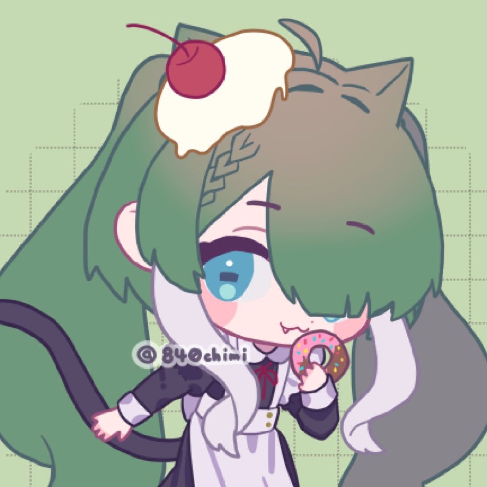 め²