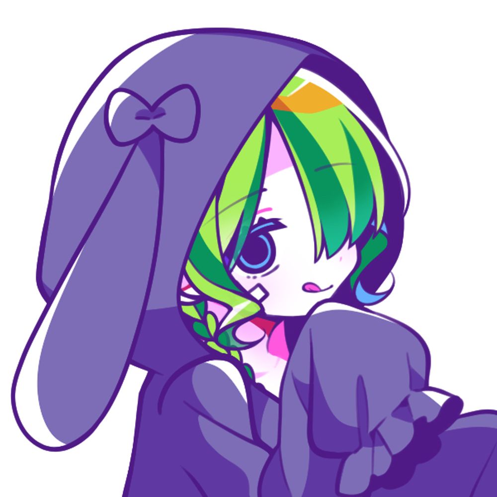 め²