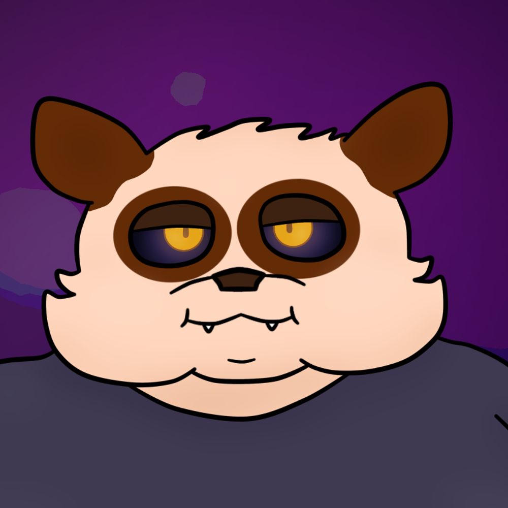 Toby Tubster