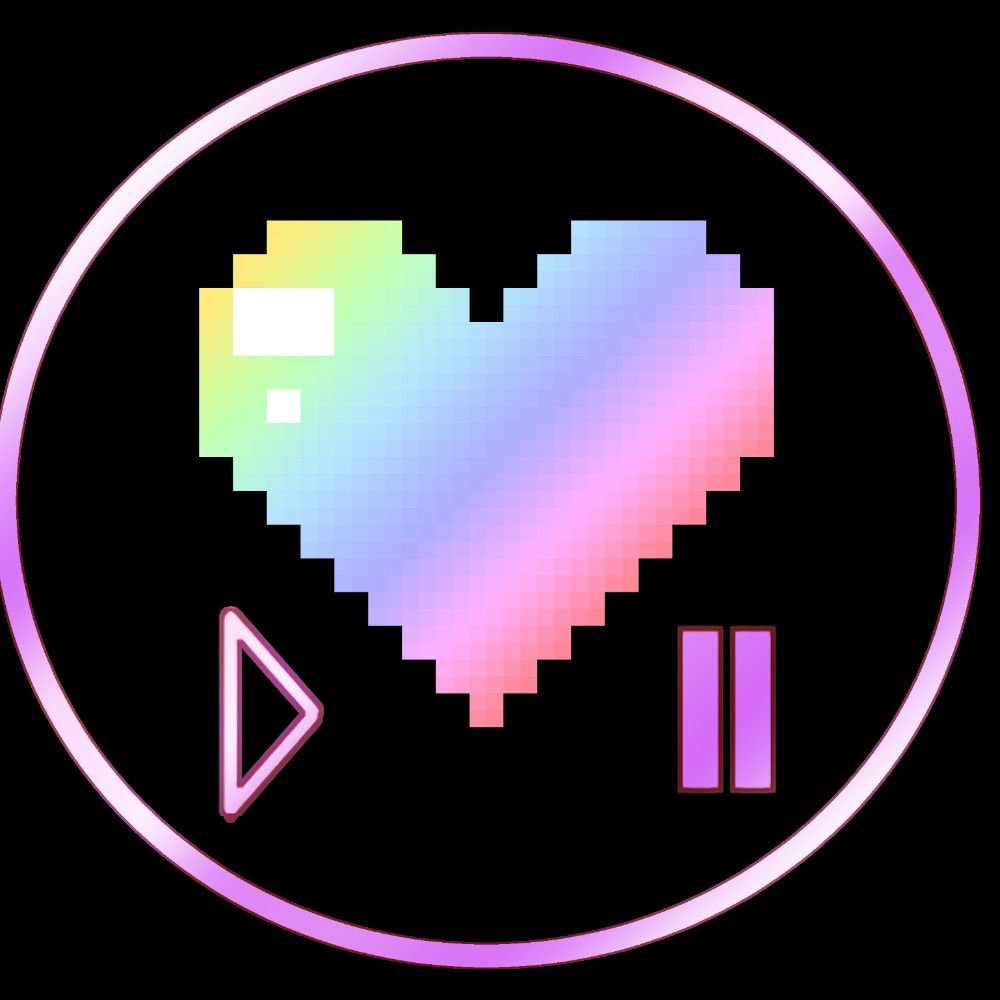 Diverse Hearts