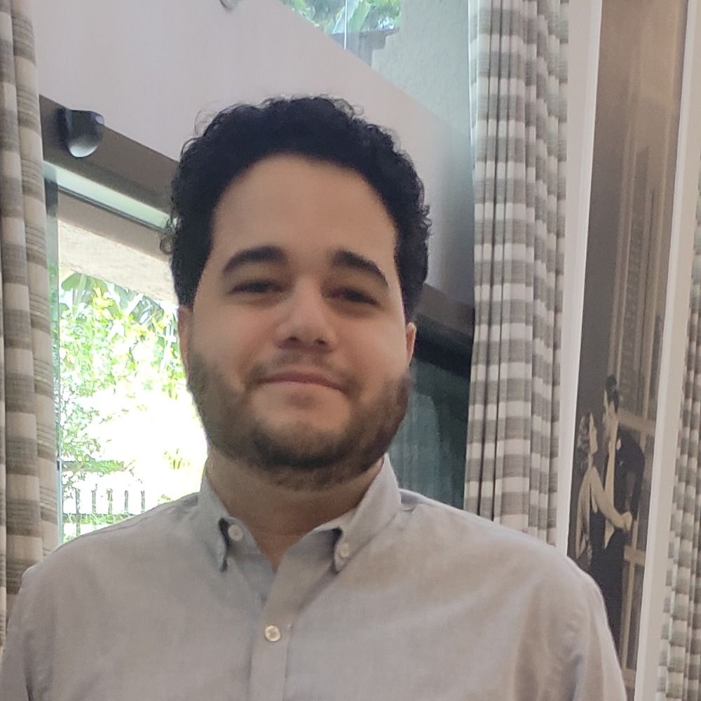 João Guio