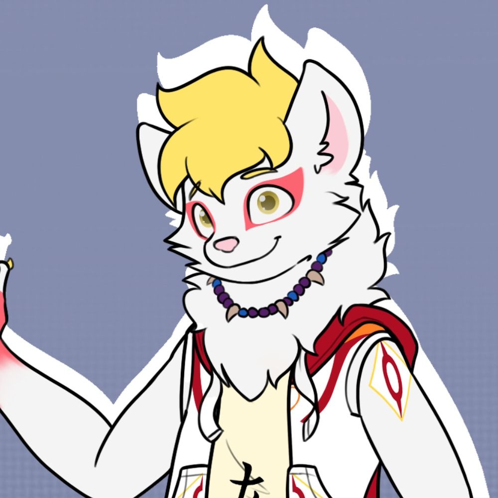 AJthetailedfox