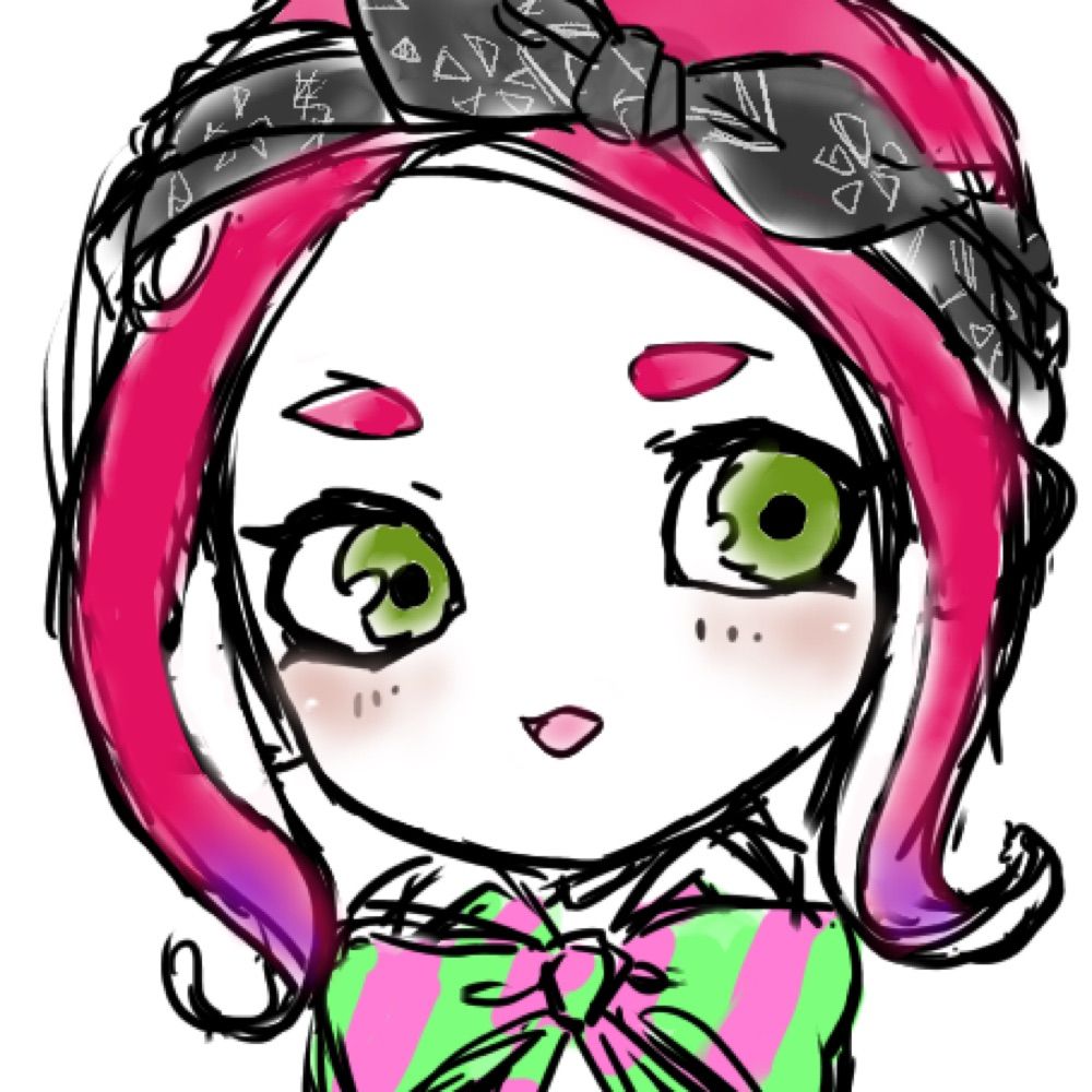 るちぇまる