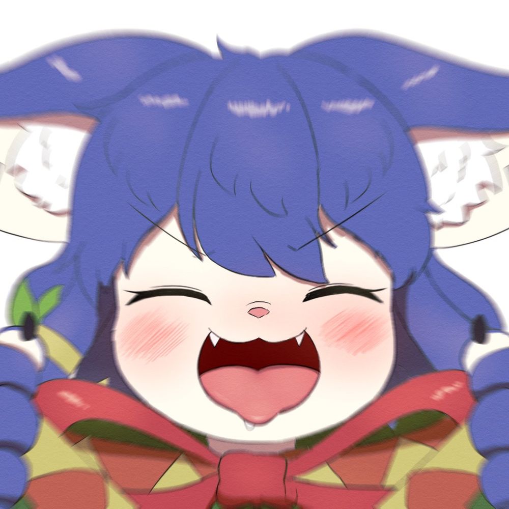 Suru