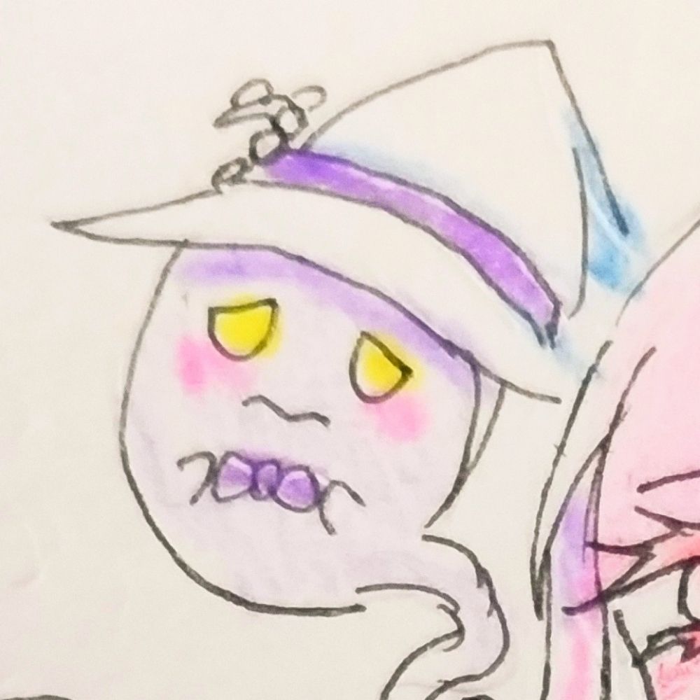 夢兎