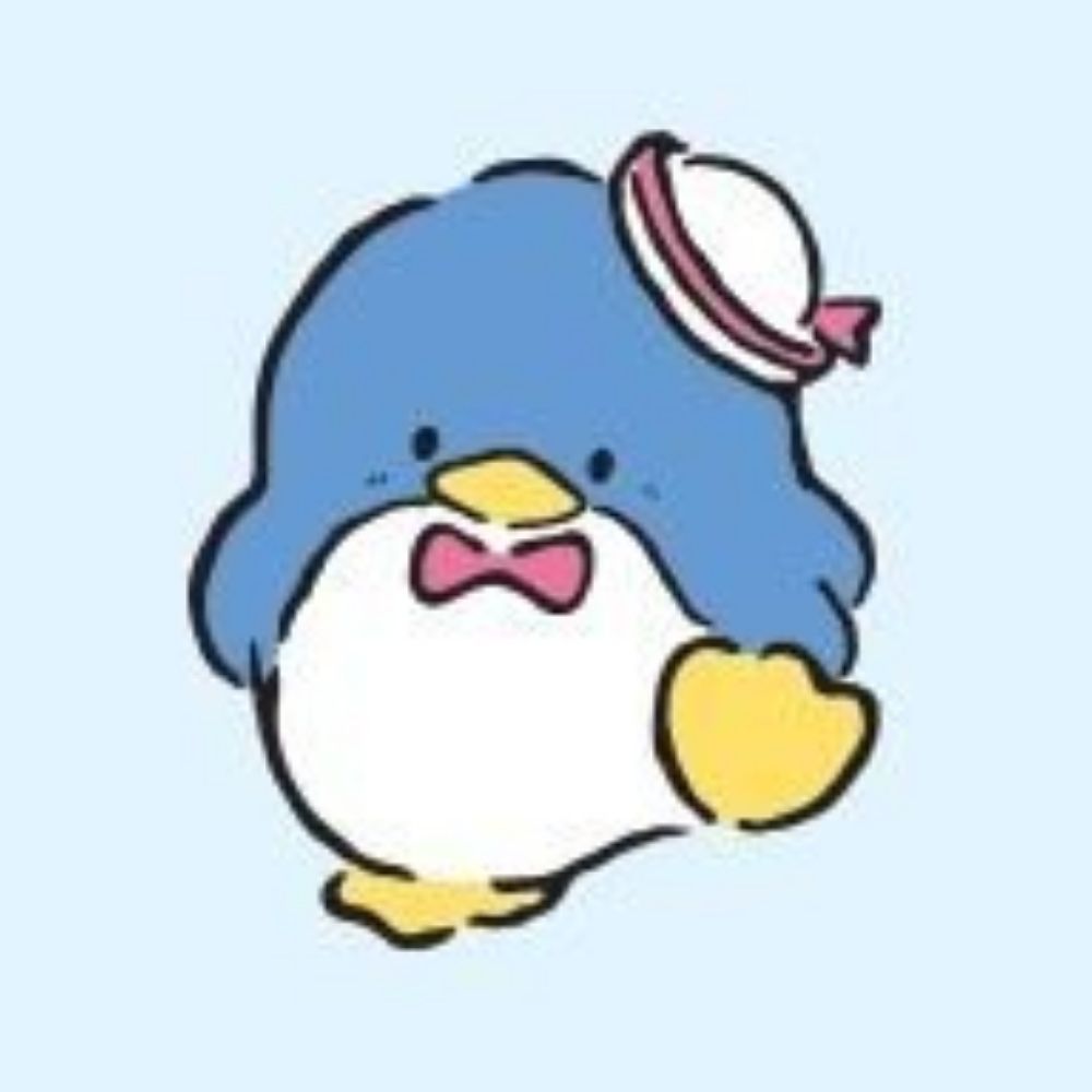 오분