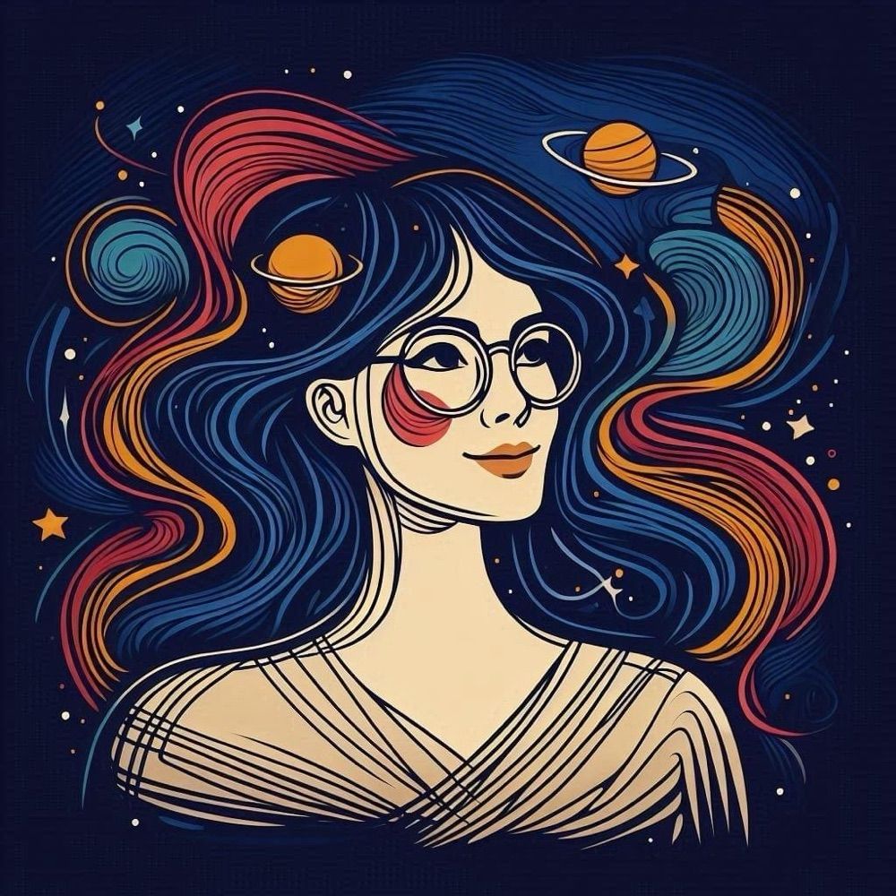 Julia Jasmine Sta Romana