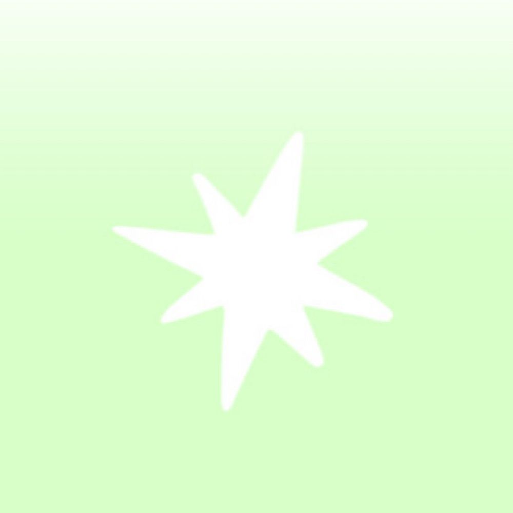 ぜろ