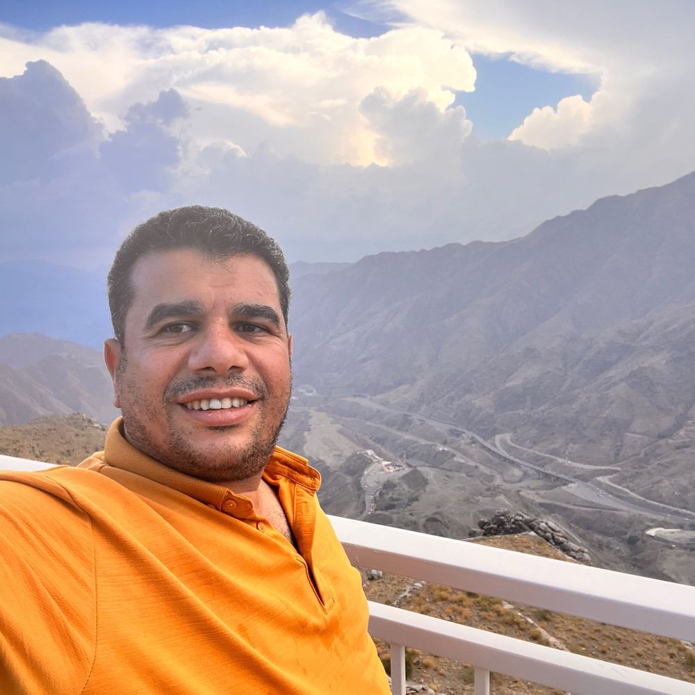 Abdelhamid Abdo