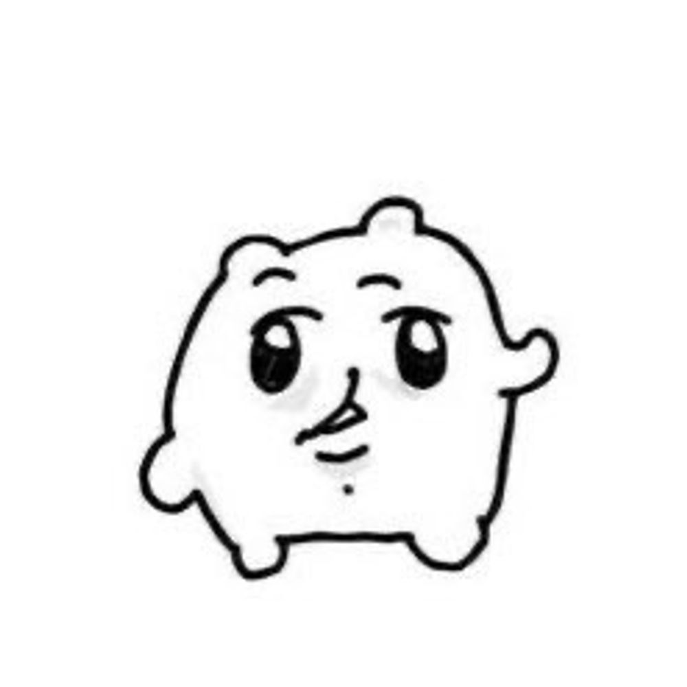 ^ ^