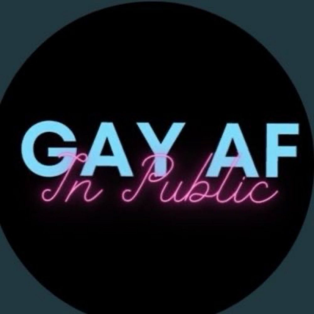 Gayafinpublic or gafiptv