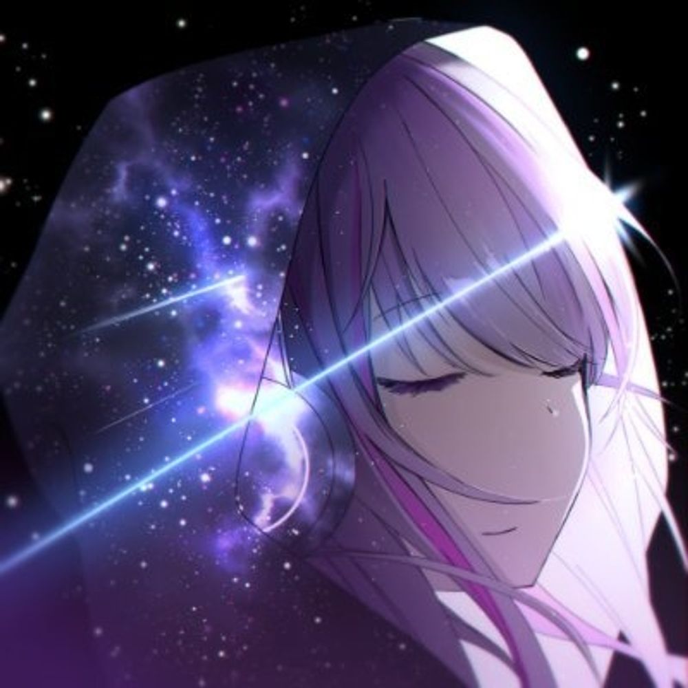 なつゆ