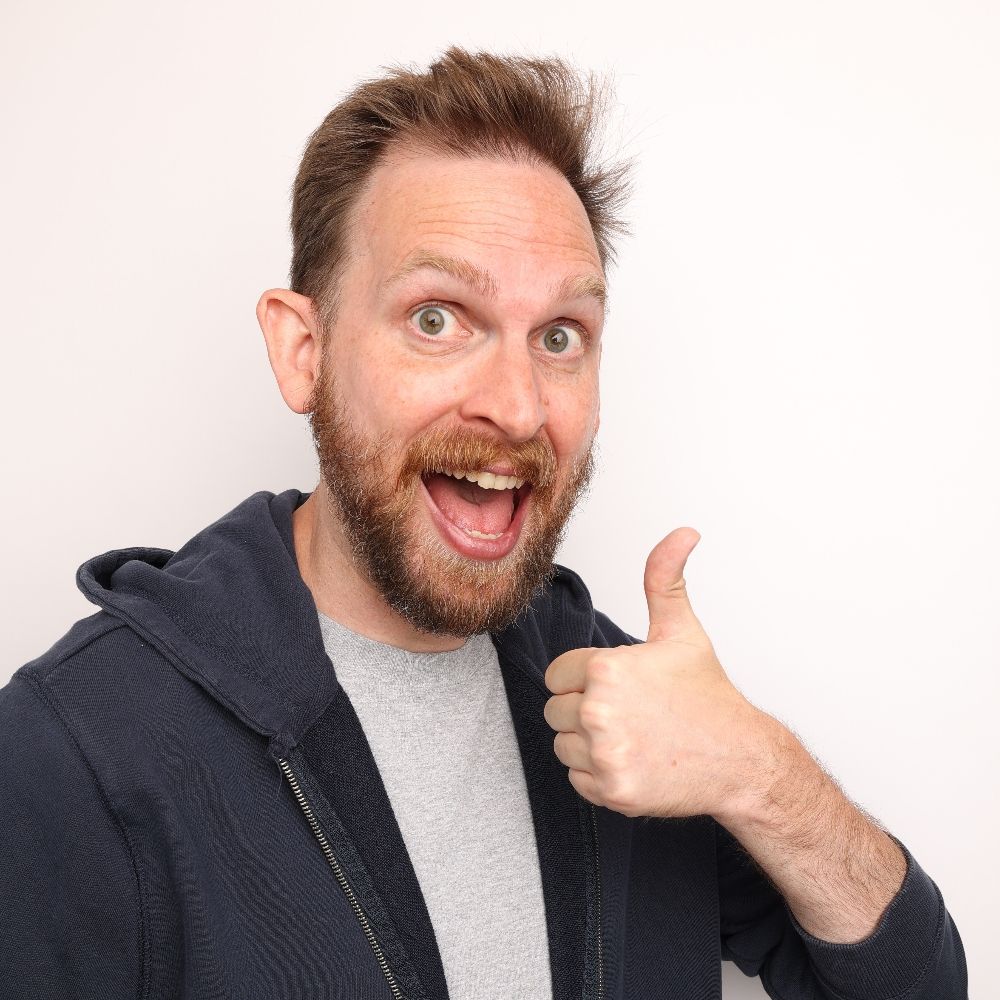 ScottVsBox