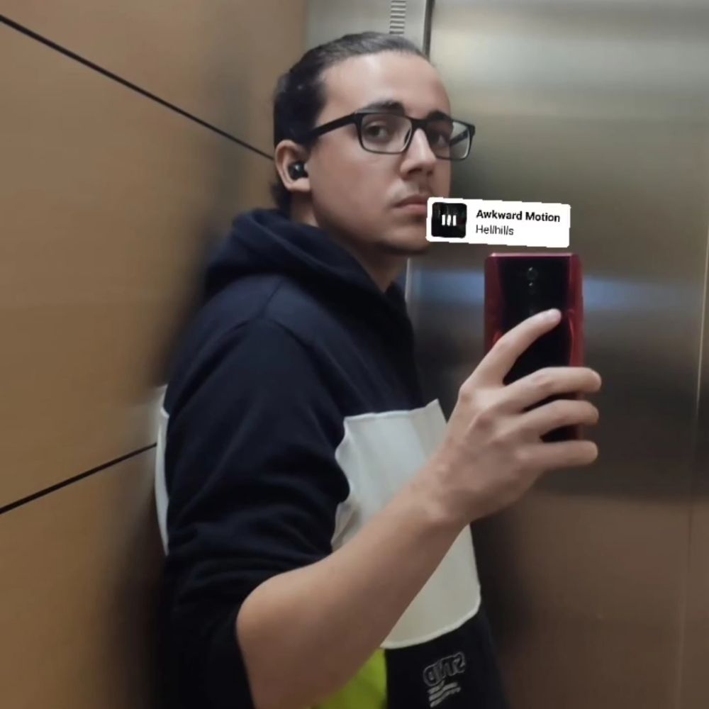Ian