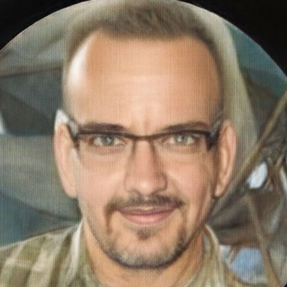 Uncle Jeff 🏳️‍🌈's avatar