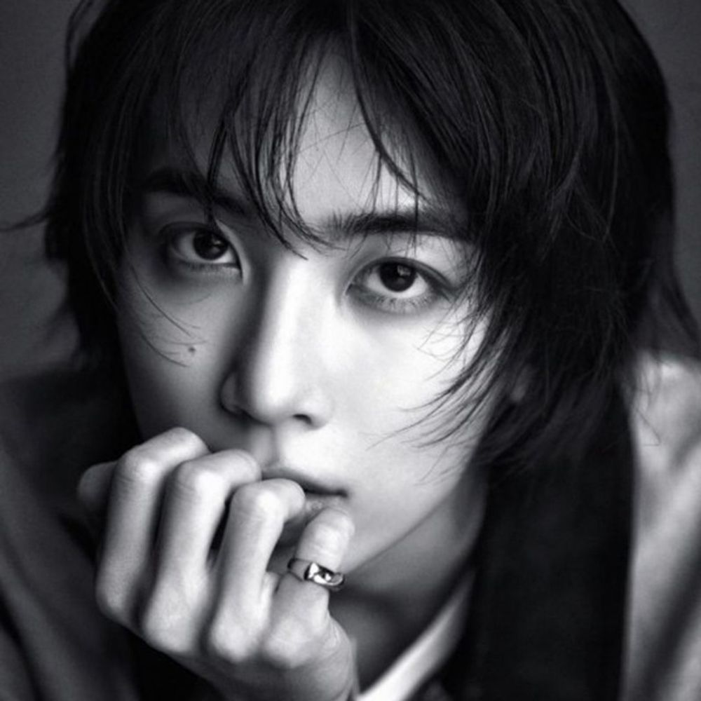 윤정한 