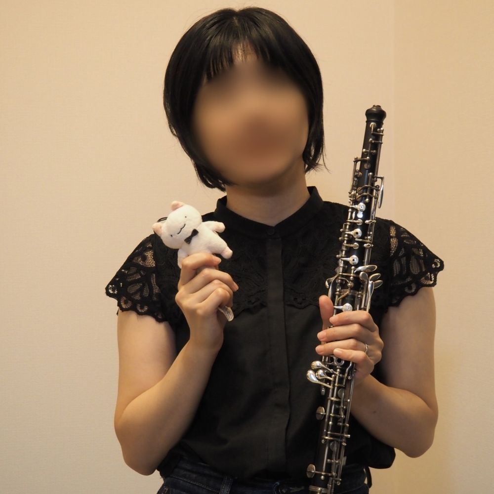 まいもち