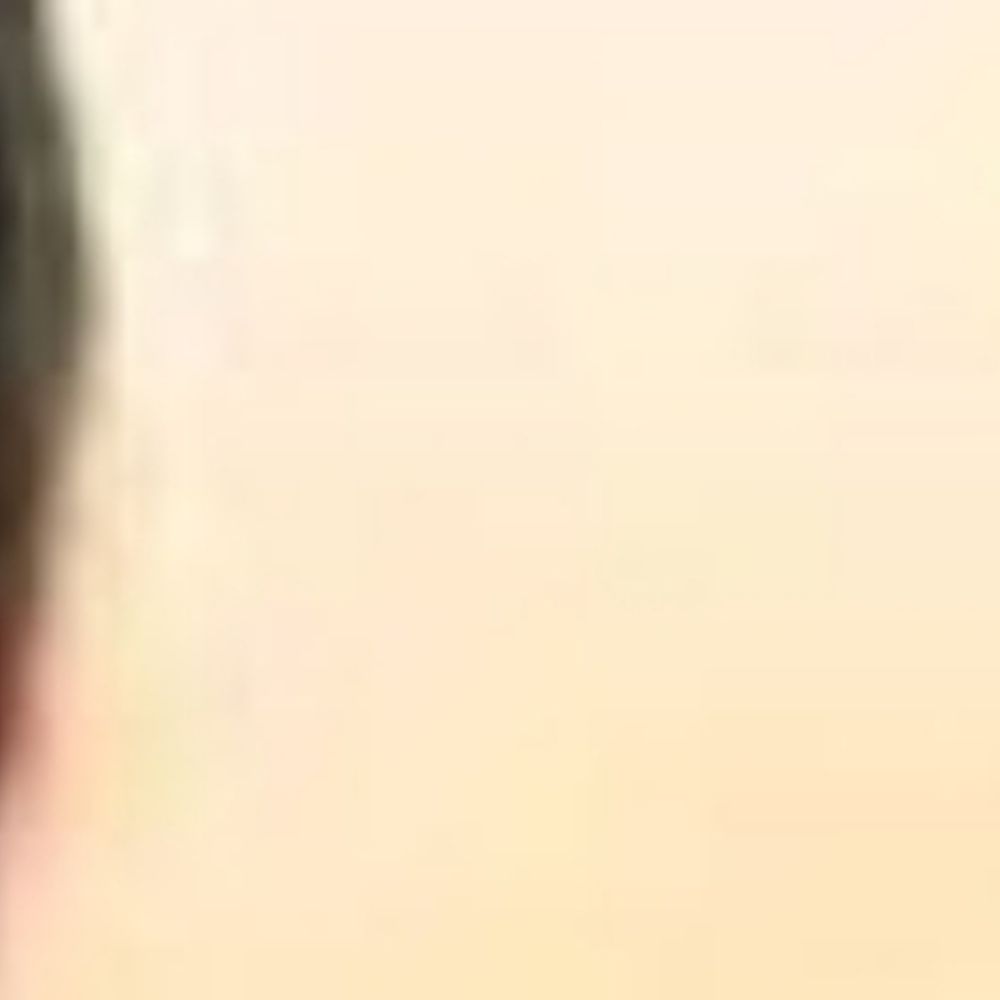 ちーぷとりっく