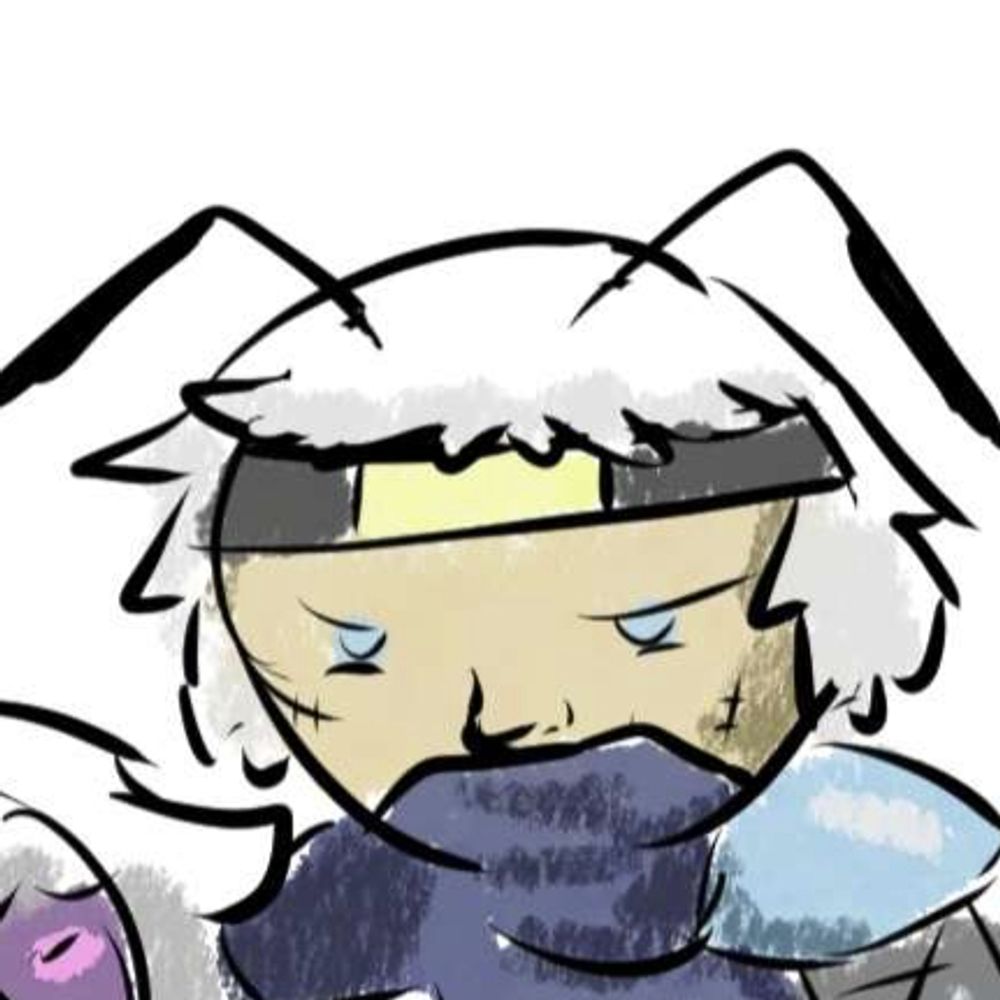 Dazzereth