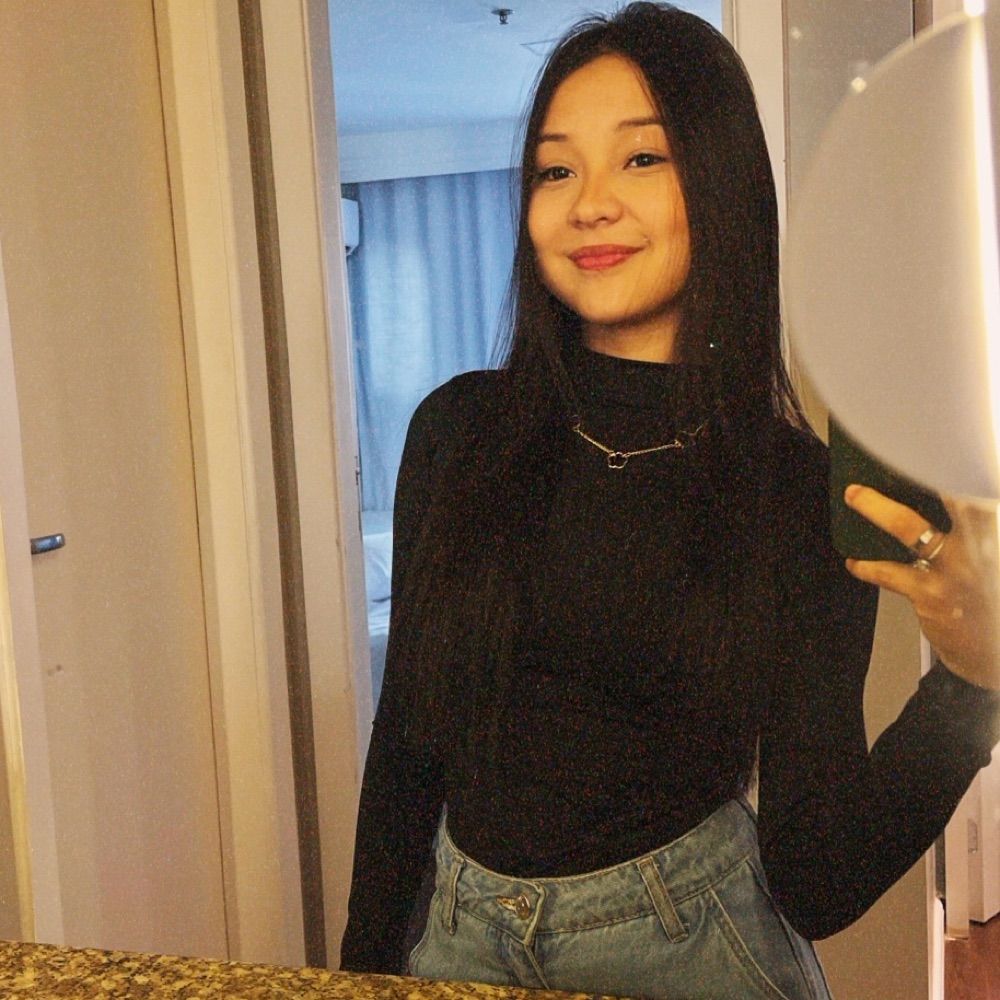 danylima