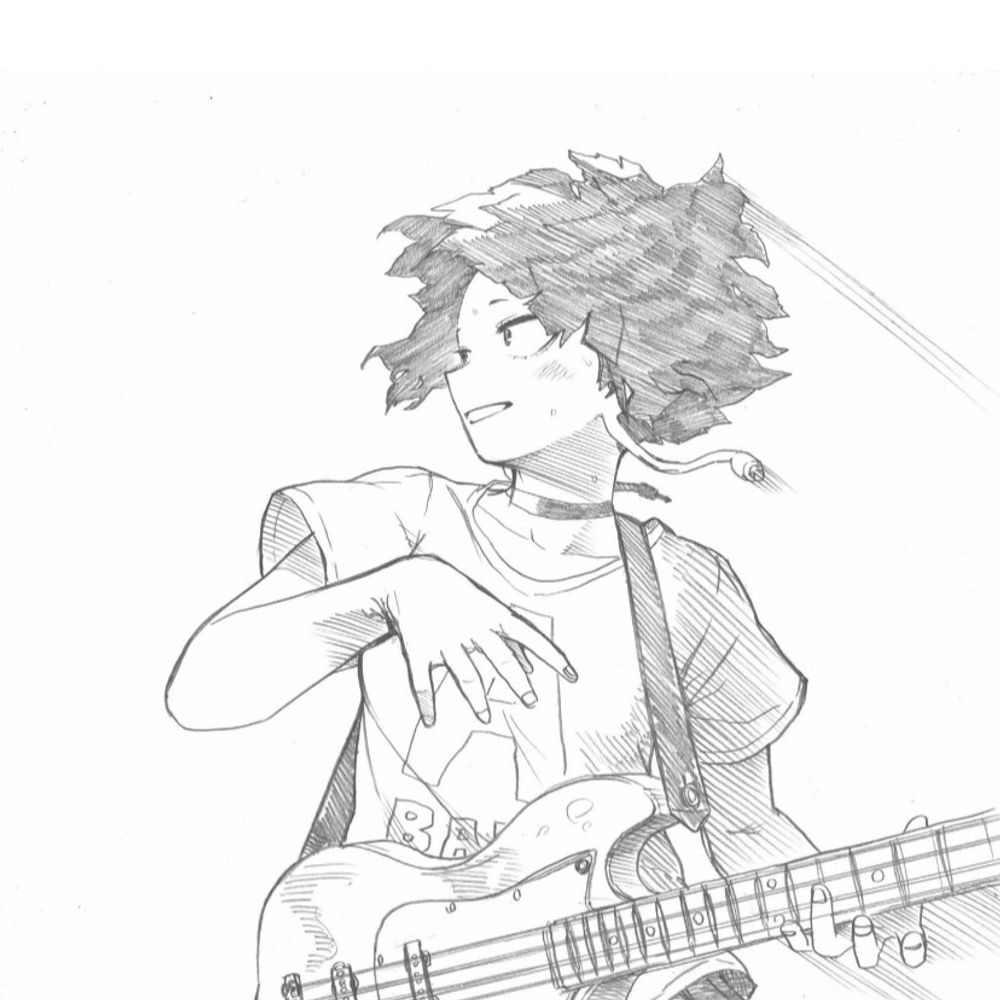 Rohan