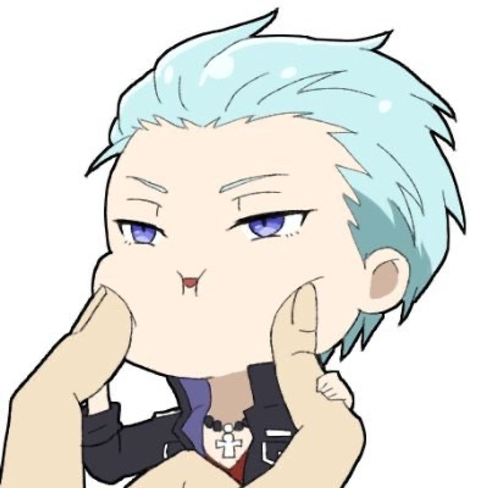 みなと